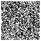 QR code with Ruskins Resources Inc contacts