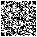 QR code with Russell Resource Group contacts