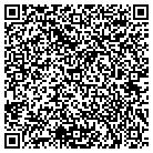 QR code with Southern Sun Resources Inc contacts