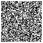 QR code with South Florida Diagnostic Resources LLC contacts