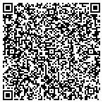 QR code with South Santa Rosa Resource Center Inc contacts