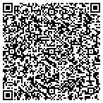 QR code with Spiritual Living Resource Center Inc contacts