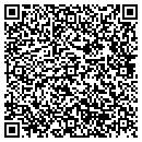 QR code with Tax Advisors Resource contacts