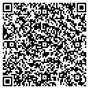 QR code with Tlp Resources LLC contacts