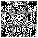 QR code with Travel Agent Meeting Resource LLC contacts