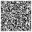 QR code with World Foliage Resource Inc contacts