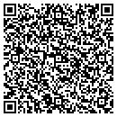 QR code with Watermark Printers Inc contacts