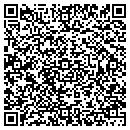 QR code with Associated Investigations Ltd contacts