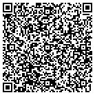 QR code with Miller and Company L L C contacts
