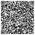 QR code with Chicago Travel Consultants contacts