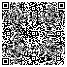 QR code with Consoldted Cnstr Cnneticut Inc contacts