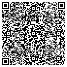QR code with All About Plumbing & Heating contacts