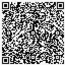 QR code with Yale Urology Group contacts
