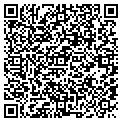 QR code with Bio Tech contacts