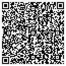 QR code with B P Services Group Inc contacts