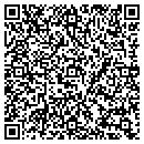 QR code with Brc Construction Co Inc contacts