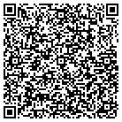QR code with Charles Putman & Assoc contacts