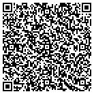 QR code with Community Support Network Inc contacts