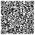 QR code with Con Service By Wayne Linde contacts