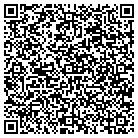 QR code with Cumbus Constructing Group contacts