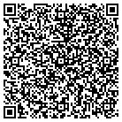 QR code with Dade Aviation Consultants Jv contacts