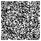 QR code with Dc Project & Construction Management Inc contacts