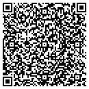 QR code with Elevator Contract Managers contacts