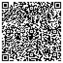 QR code with Engineerunner Corp contacts