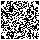 QR code with Farrell Construction Services Inc contacts