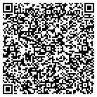 QR code with Florida Land Use Conslnts Inc contacts