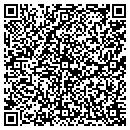 QR code with GlobalgBusiness.Com contacts