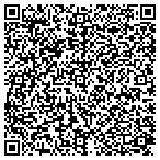 QR code with GMG Construction Consulting Inc. contacts