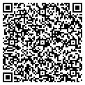 QR code with Grattanclan Inc contacts