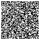 QR code with Hgb & Assoc LLC contacts