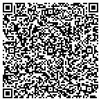 QR code with HSE Contractors Inc. contacts