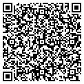 QR code with Kaycee Enterprises contacts