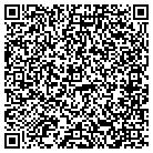 QR code with Kraus Manning Inc contacts