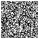 QR code with Mco Construction CO contacts