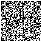 QR code with PAUL HAY Capital Projects contacts