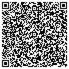 QR code with Premiere Cities Group, LLC contacts