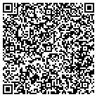 QR code with Protecht Preservation contacts