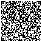 QR code with Protective Coating Solutions contacts