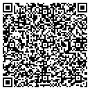 QR code with Refit International Inc contacts