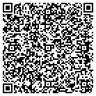 QR code with Sjd Construction Consultants Inc contacts