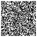 QR code with Stephen Loesch contacts