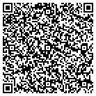 QR code with Susquehanna Holdings Ltd contacts