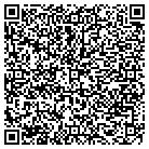 QR code with Trans-Continental Airlines Inc contacts