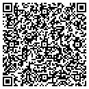 QR code with Windom Enterprice contacts