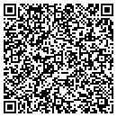 QR code with Wolf Group contacts