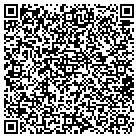 QR code with Wts Construction Consultants contacts
